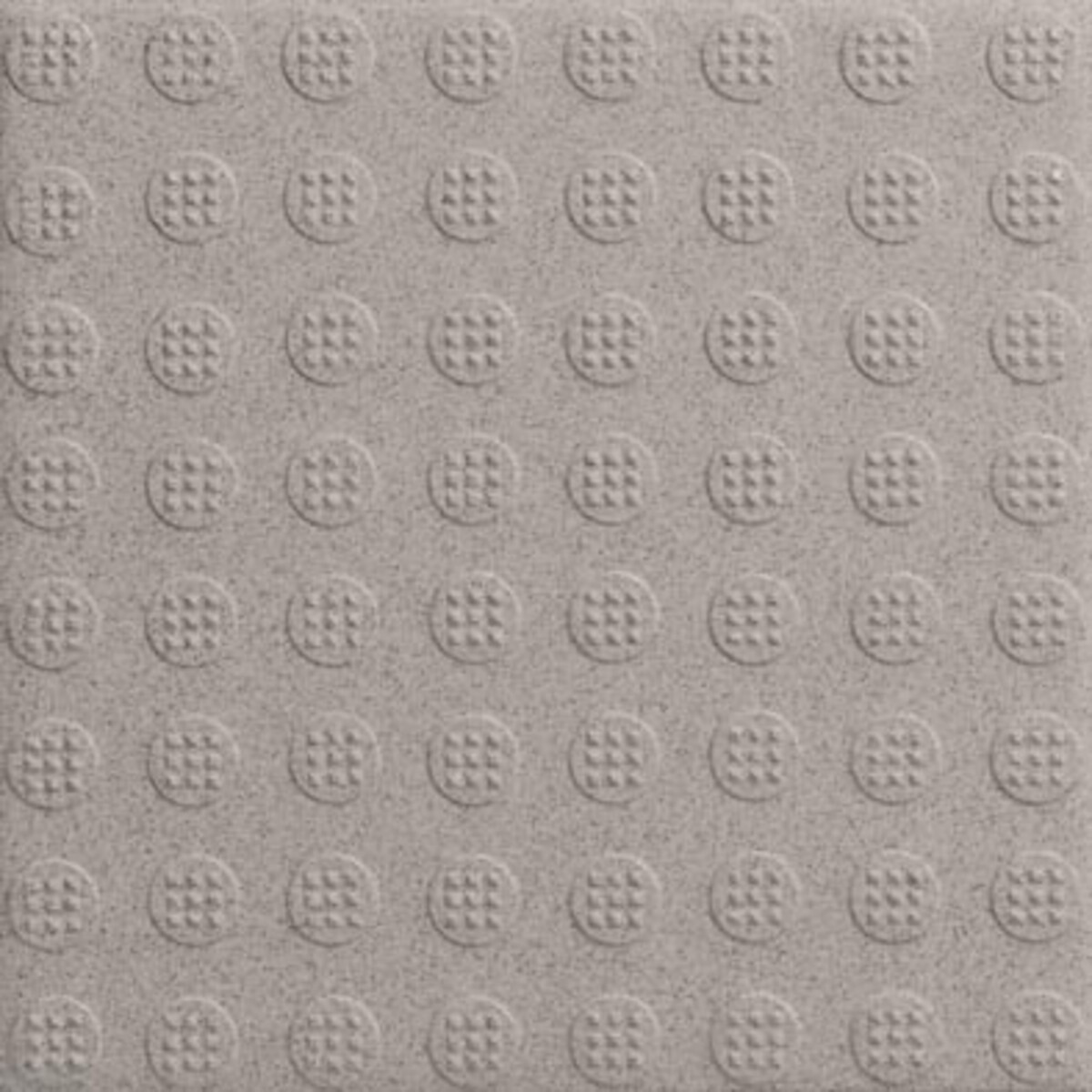 Dlažba Rako Taurus industrial grey 20x20 cm mat TRA26076.1 Rako