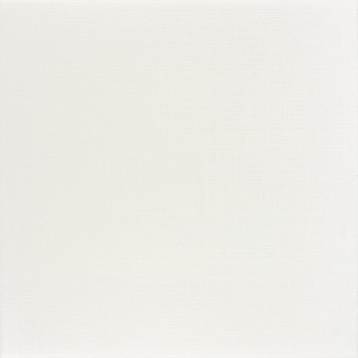 Dlažba Rako Tess slonová kost 45x45 cm mat DAA44050.1 Rako