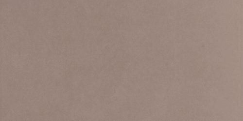 Dlažba Rako Trend hnědošedá 30x60 cm mat DAKSE657.1 Rako