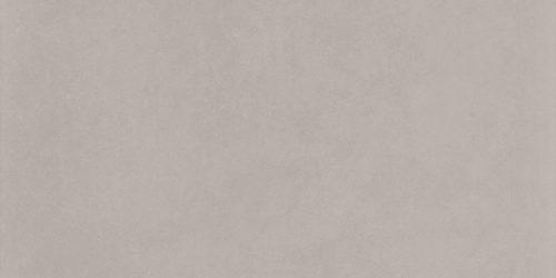 Dlažba Rako Trend šedá 30x60 cm mat DAKSE654.1 Rako