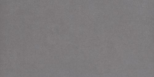 Dlažba Rako Trend tmavě šedá 30x60 cm mat DAKSE655.1 Rako