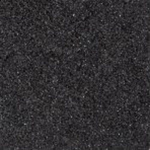 Dlažba Rako Unistone černá 15x15 cm mat DAR1D613.1 Rako