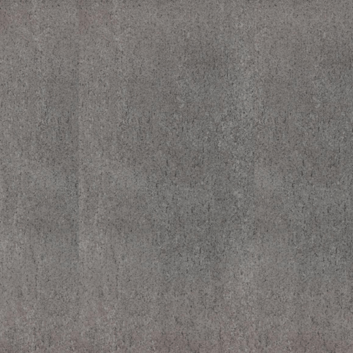 Dlažba Rako Unistone šedá 33x33 cm mat DAA3B611.1 Rako