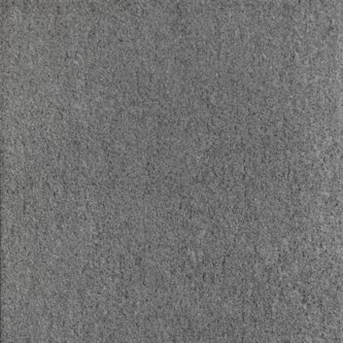 Dlažba Rako Unistone šedá 33x33 cm reliéfní DAR3B611.1 Rako