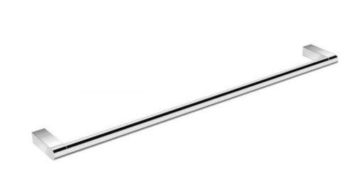 Držák ručníků Jika Pure chrom H3813B20040001 Jika
