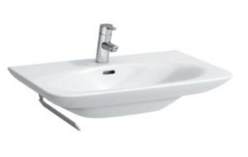 Držák ručníků Laufen Palace chrom H3817080040001 Laufen