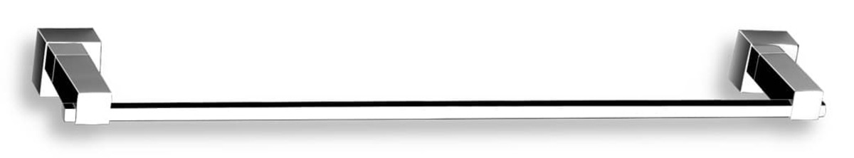 Držák ručníků Novaservis Anet 45 cm chrom 66327.0 Novaservis