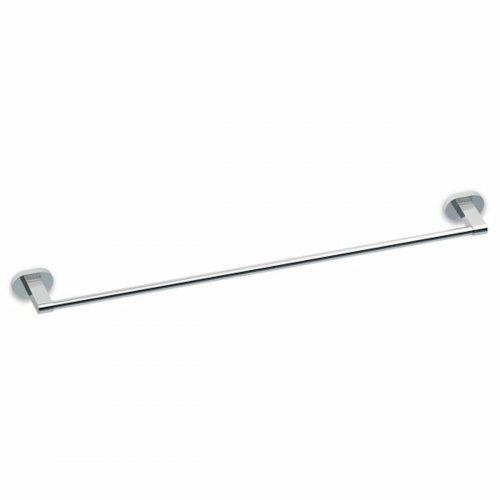 Držák ručníků Ravak Chrome CR310.00 chrom X07P192 Ravak
