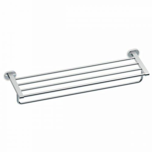 Držák ručníků Ravak Chrome CR330.00 chrom X07P194 Ravak
