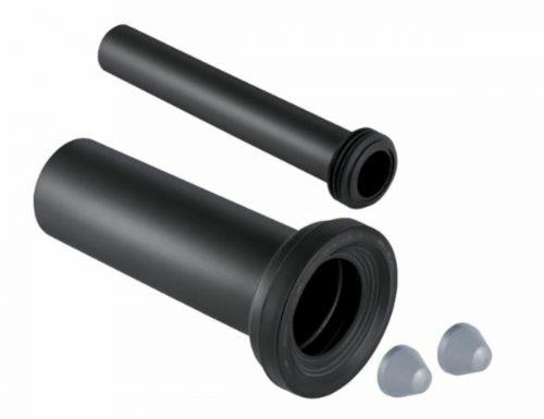 Geberit Připojovací souprava z PE pro závěsné WC