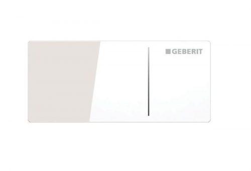 Geberit Sigma70 115.630.SI.1 Geberit