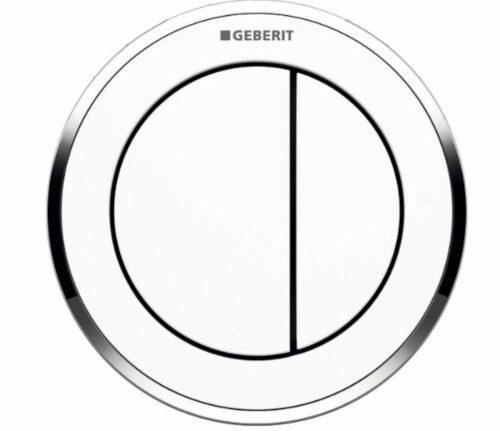 Geberit Typ 10 116.055.KJ.1 Geberit