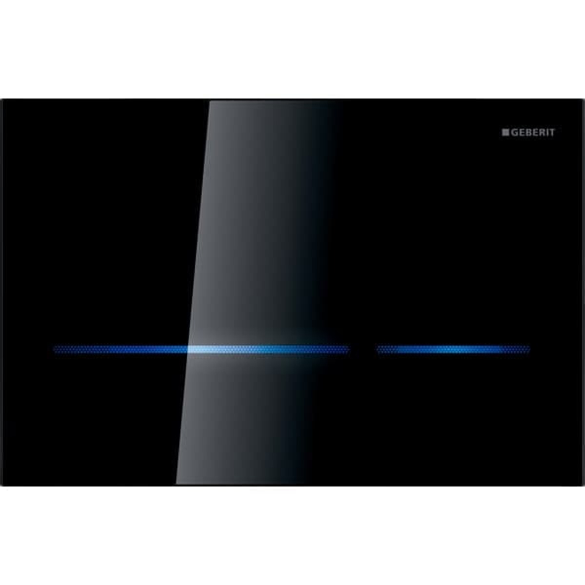 Geberit ovládací tlačítko Sigma80