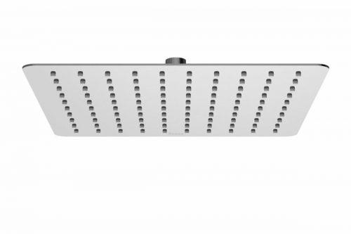 Hlavová sprcha Ravak Chrome 982.00 chrom X07P016 Ravak