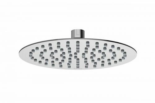 Hlavová sprcha Ravak Chrome 984.01 chrom X07P335 Ravak