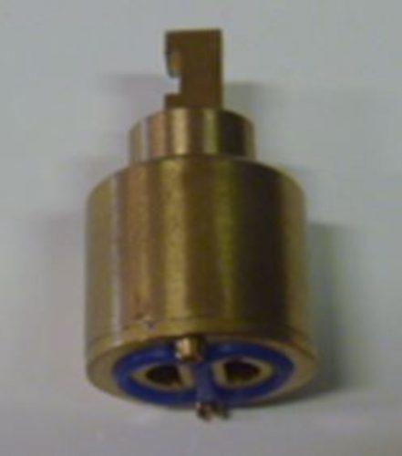 Kartuše NDSLKART26 S-Line