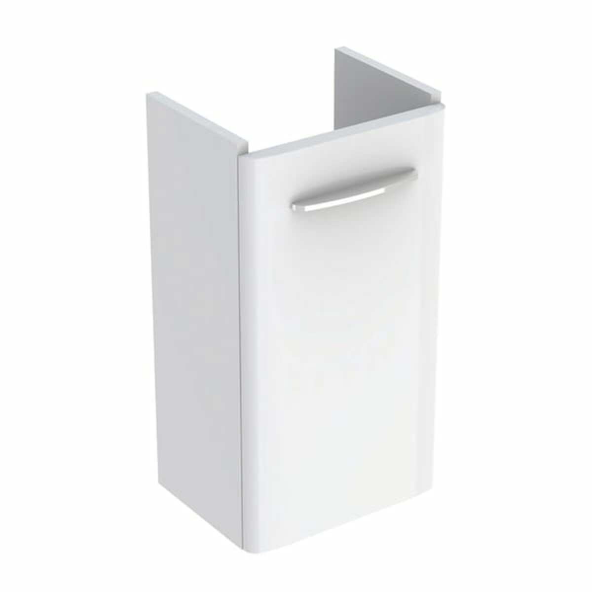 Koupelnová skříňka pod umyvadlo Geberit Selnova 30