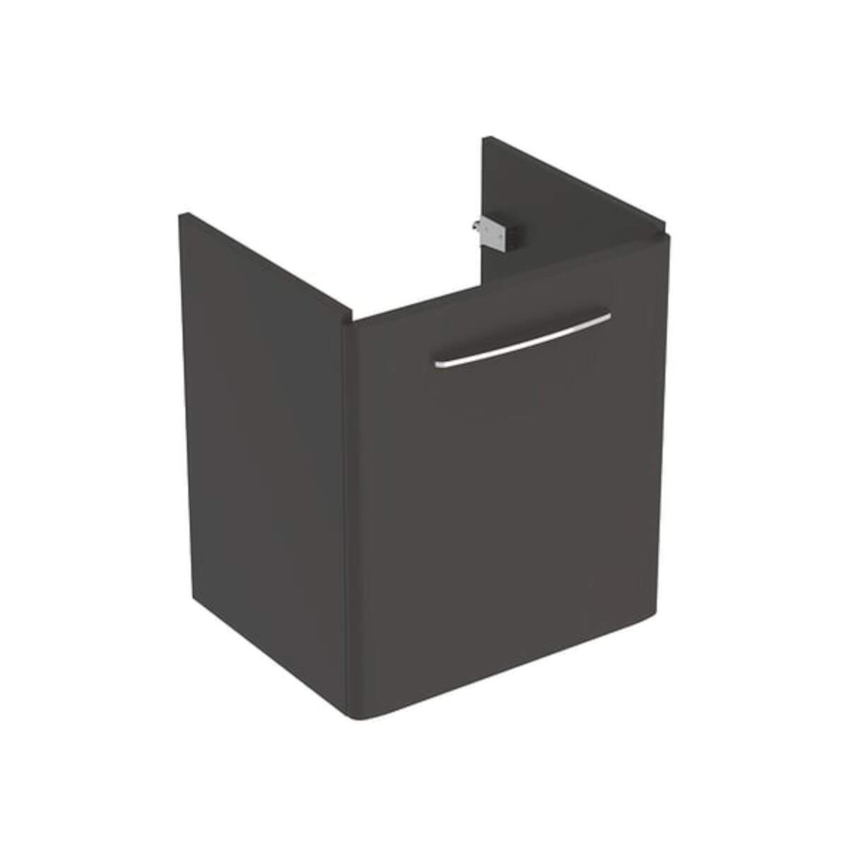 Koupelnová skříňka pod umyvadlo Geberit Selnova 49