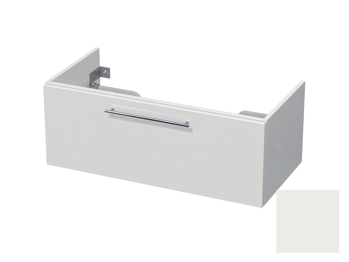 Koupelnová skříňka pod umyvadlo Naturel Ratio 100x41