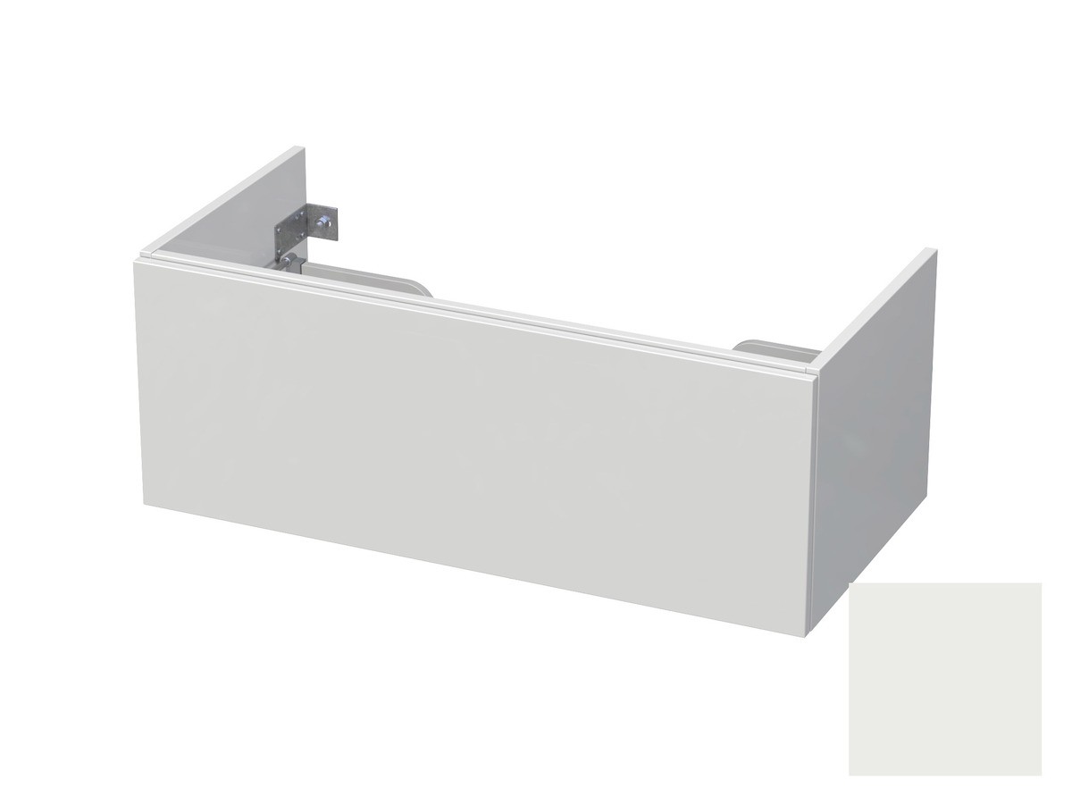 Koupelnová skříňka pod umyvadlo Naturel Ratio 100x41