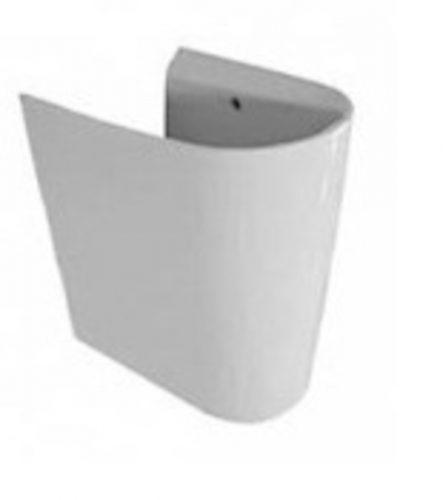 Kryt sifonu Jika Lyra plus H8193910000001 Jika