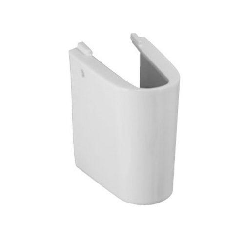 Kryt sifonu Laufen Laufen Pro H8199510000001 Laufen