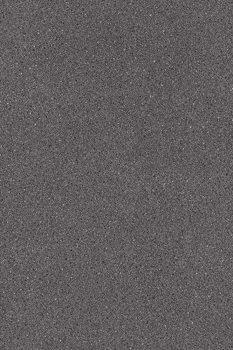 Kuchyňská pracovní deska Naturel 160x60 cm granit 203.APN60.160 Naturel