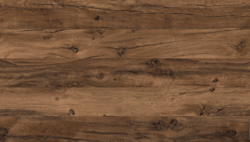 Kuchyňská pracovní deska Nobilia 246x60 cm dub trámový 272.APN60.246 Nobilia