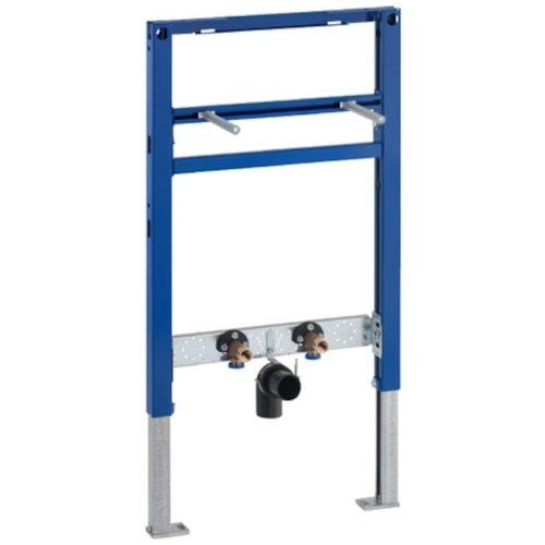 Modul do lehké stěny k umyvadlu Geberit Duofix 111.485.00.1 Geberit