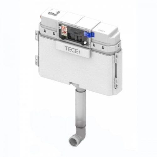 Nádržka pro zazdění k WC Tece Box 9.370.007 Tece