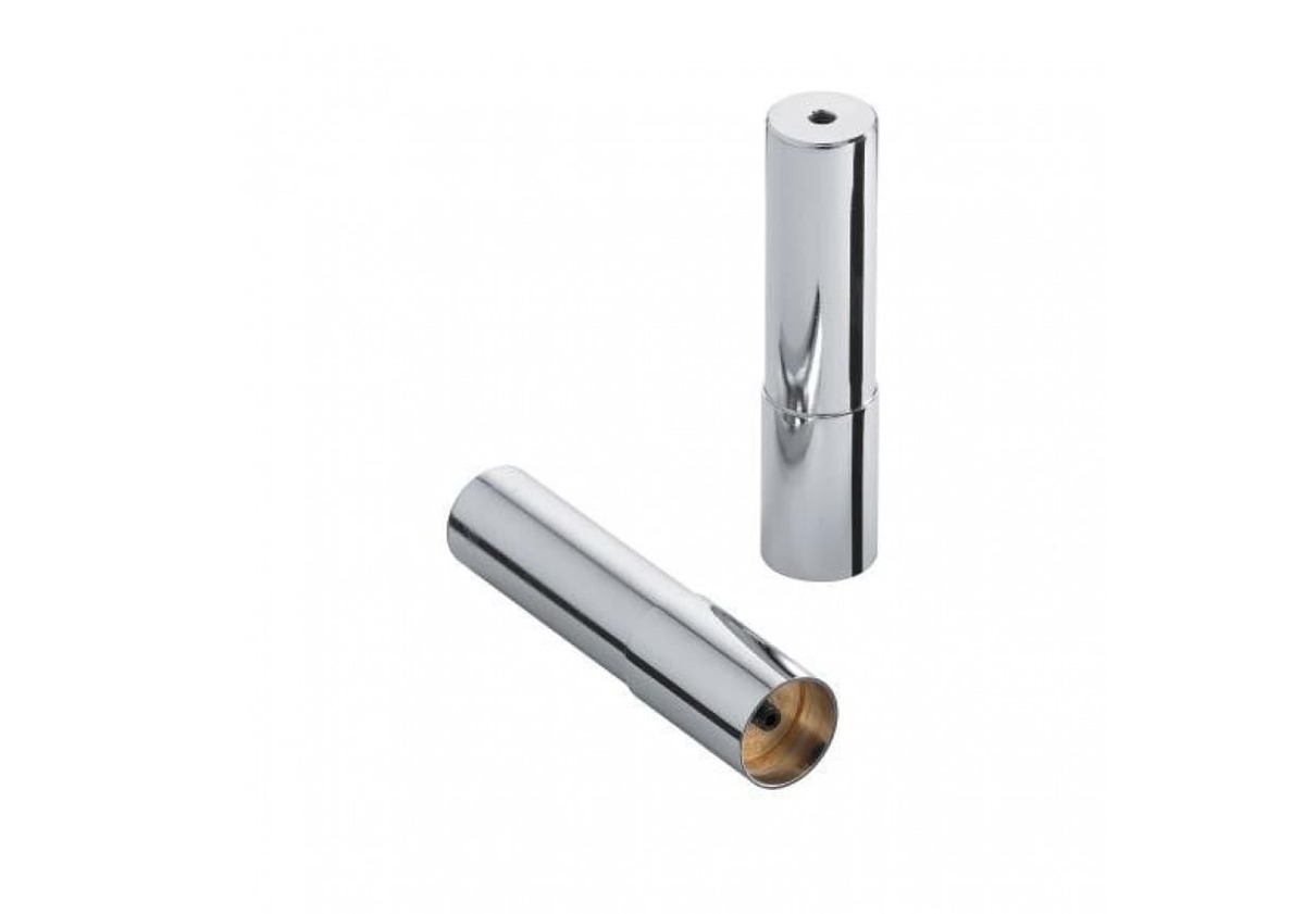 Náhradní díl KLUDI 7042005-00 Kludi