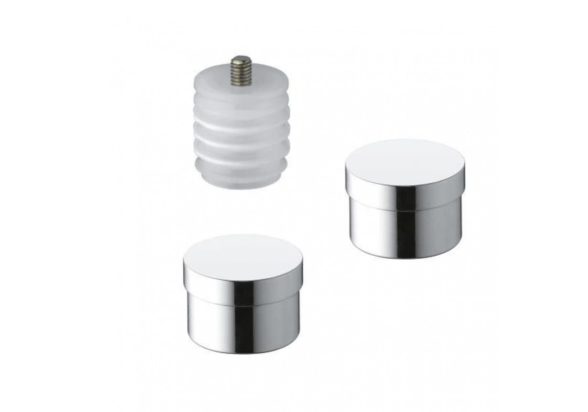 Náhradní díl KLUDI 7043005-00 Kludi