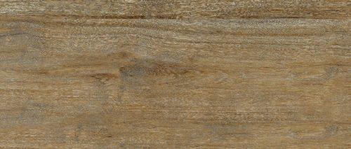 Obklad Fineza Adore brown wood 25x60 cm mat ADORE256WBR Fineza