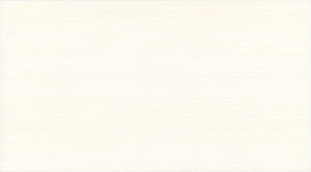 Obklad Fineza Via veneto crema 25x45 cm mat WARP3004.1 Fineza