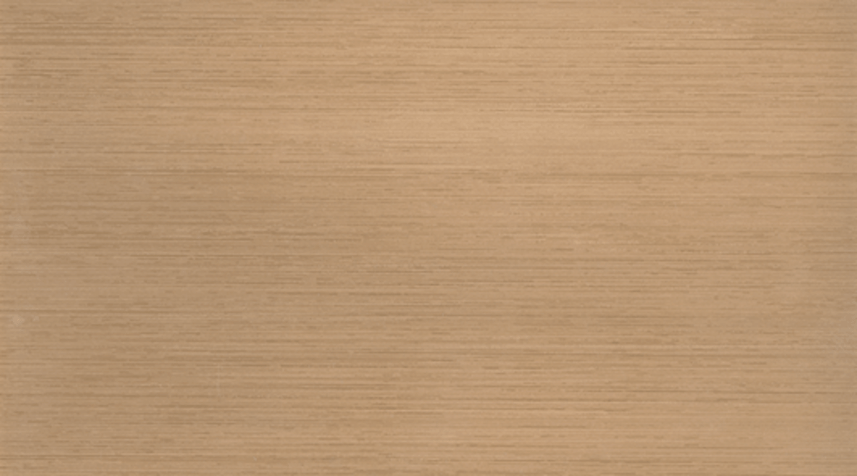 Obklad Fineza Via veneto noce 25x45 cm mat WARP3012.1 Fineza