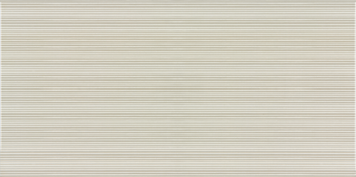 Obklad Fineza Vibrazioni graphite 30x60 cm lesk WADV4020.1 Fineza