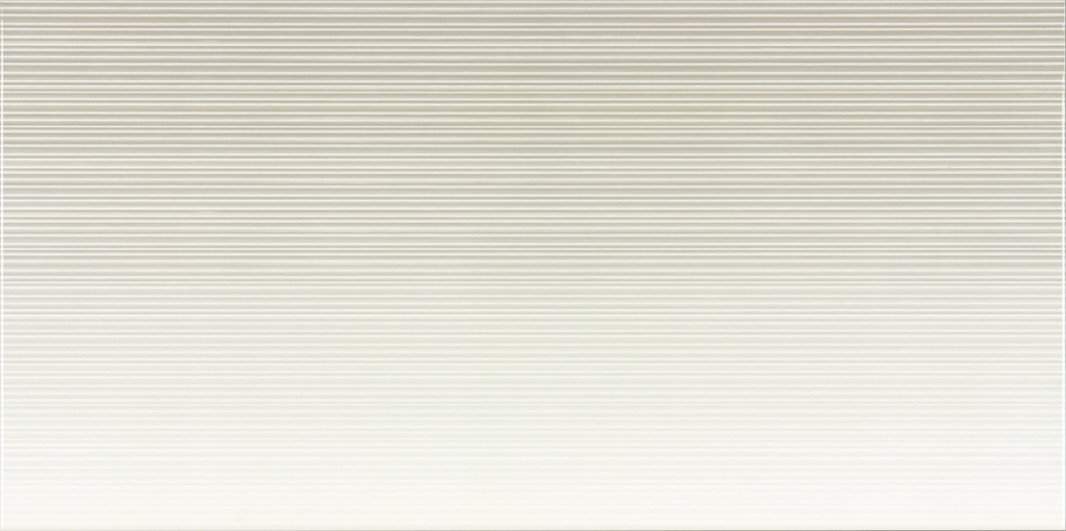 Obklad Fineza Vibrazioni graphite přechod 30x60 cm lesk WADV4021.1 Fineza