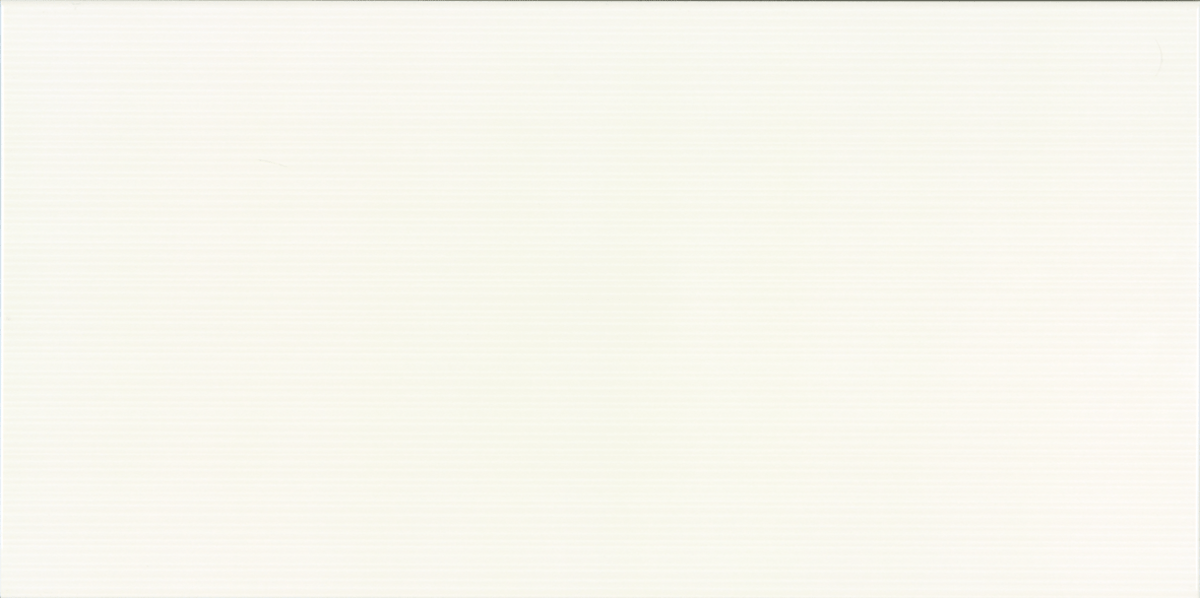 Obklad Fineza Vibrazioni white 30x60 cm lesk WADV4022.1 Fineza