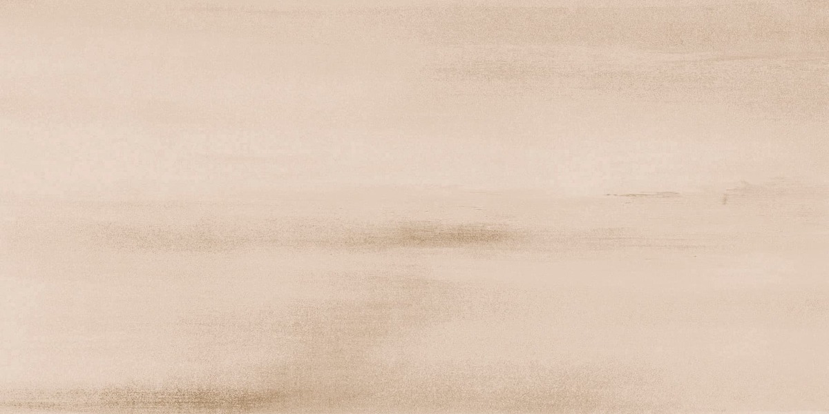 Obklad RAKO Poem béžová 30x60 cm lesk WADV4574.1 Rako