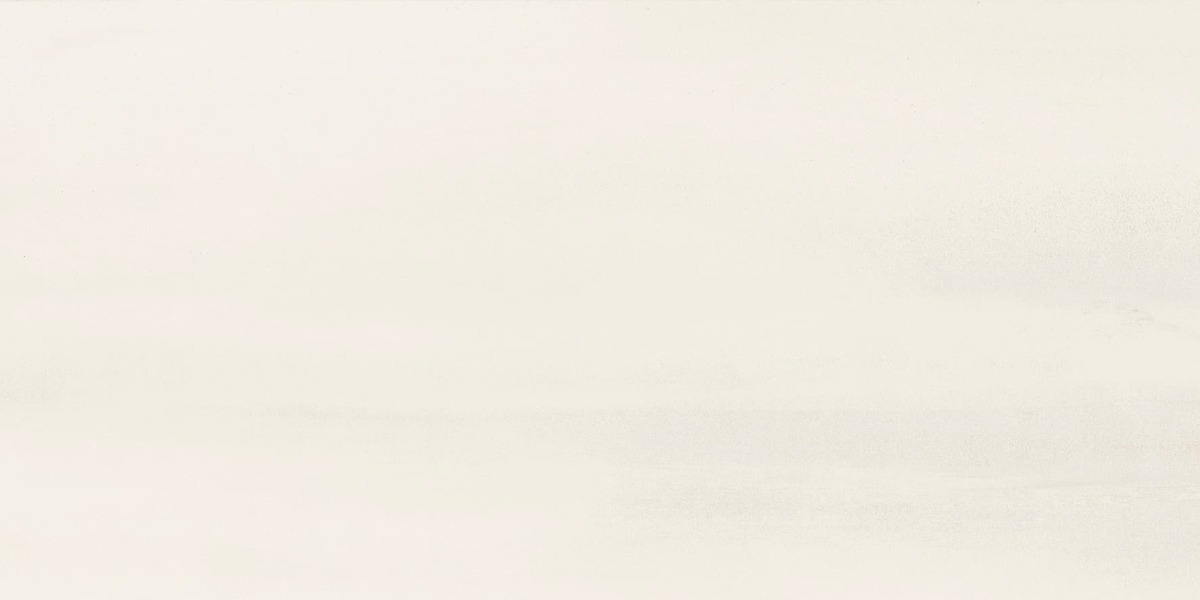 Obklad RAKO Poem světle šedá 30x60 cm lesk WADV4575.1 Rako