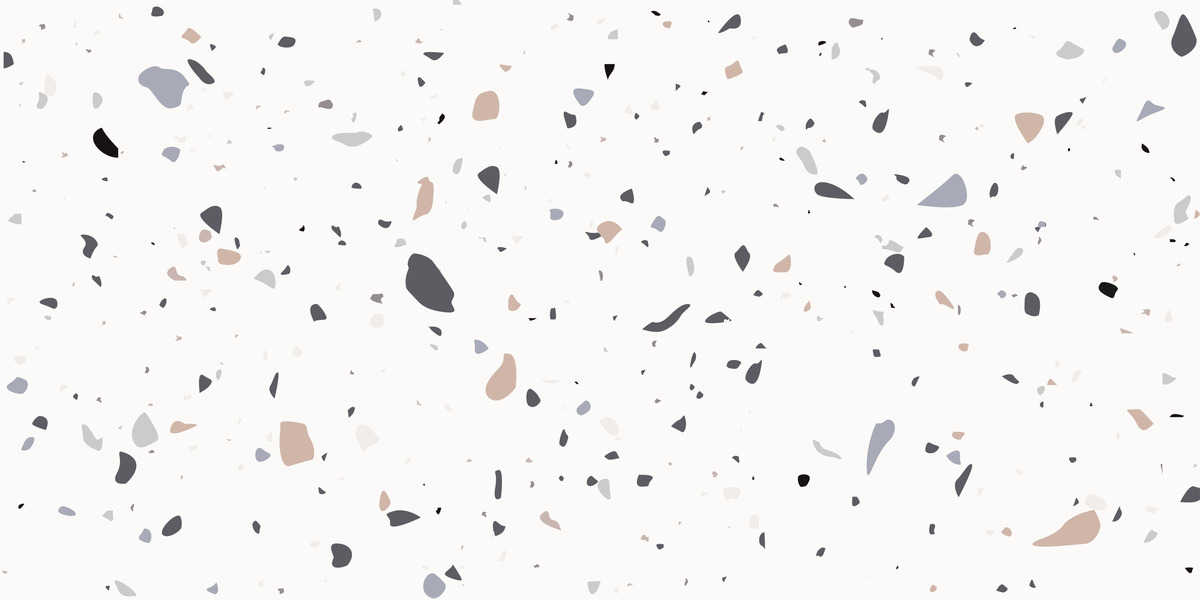 Obklad RAKO Spectra červenohnědá 30x60 cm mat WAKV4547.1 Rako