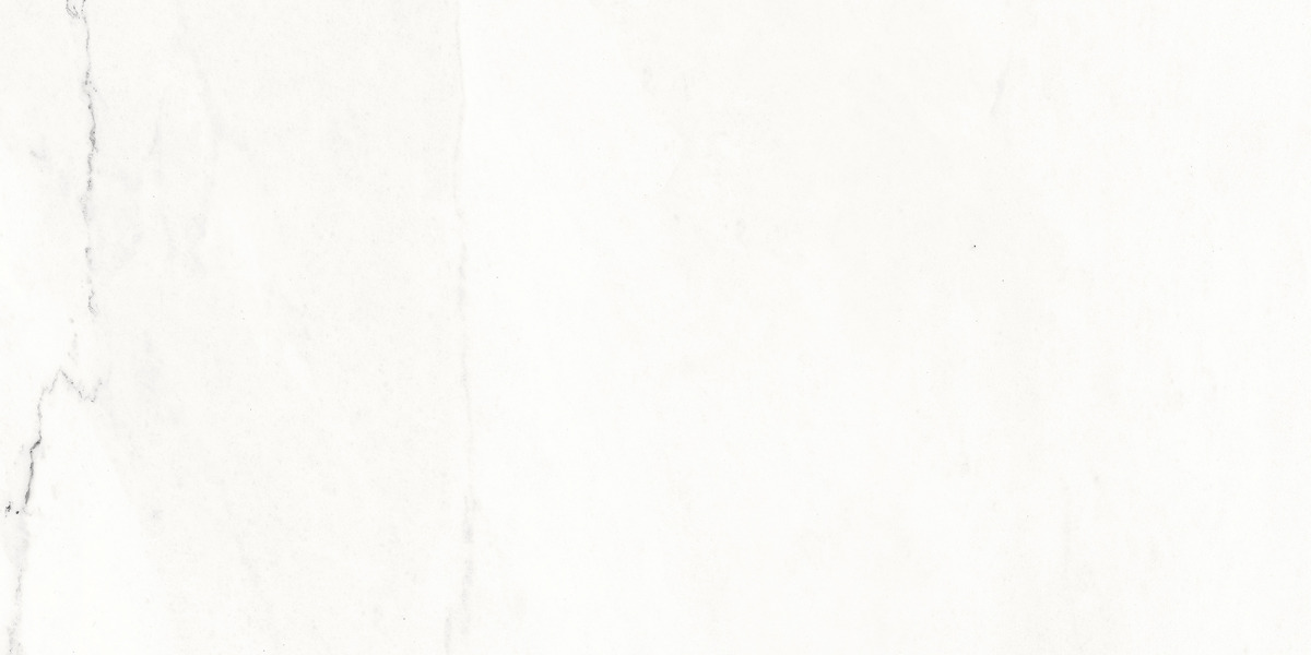 Obklad RAKO Vein bílá 30x60 cm lesk WAKV4133.1 Rako