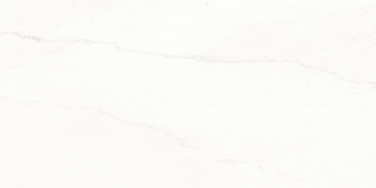 Obklad RAKO Vein bílá 30x60 cm mat WAKV4233.1 Rako