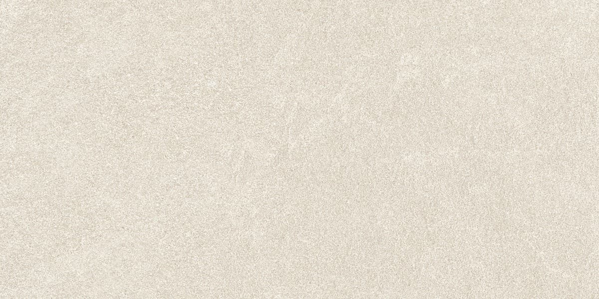 Obklad Rako Betonico světle béžová 30x60 cm mat WARV4260.1 Rako