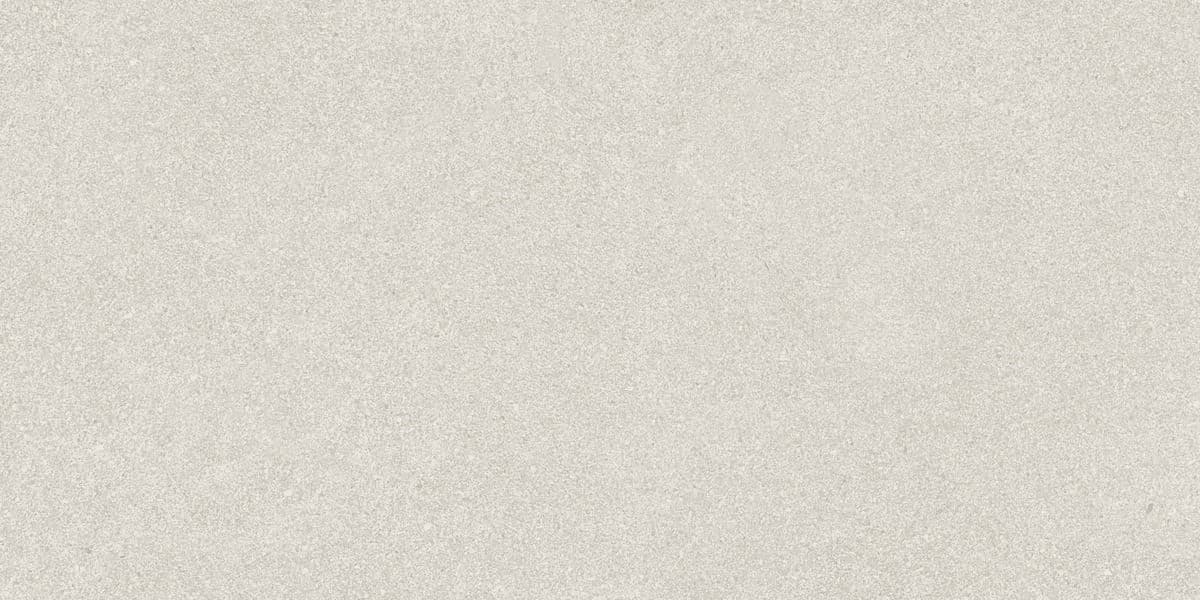 Obklad Rako Betonico světle šedá 30x60 cm mat WARV4261.1 Rako
