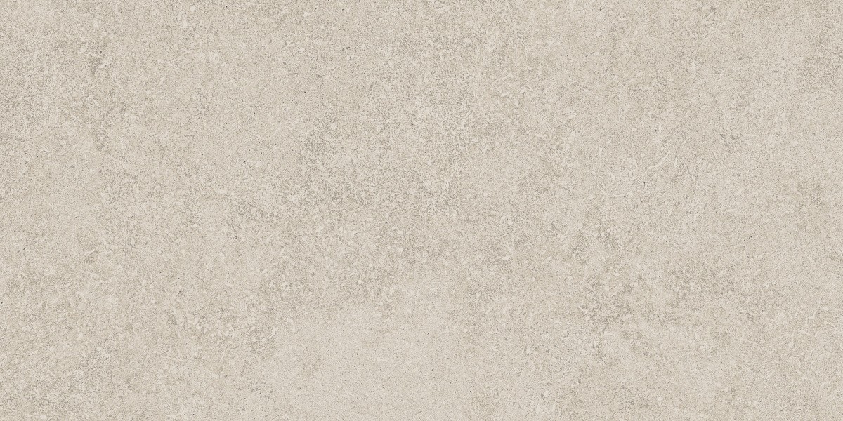 Obklad Rako Block béžová 30x60 cm mat WADV4784.1 Rako