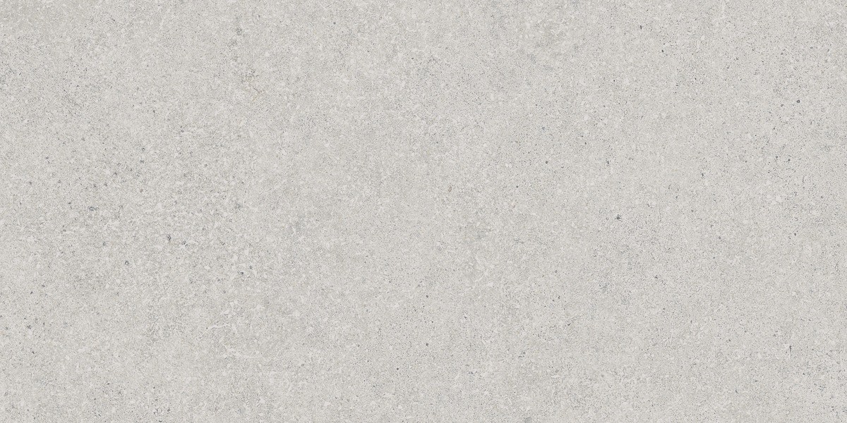 Obklad Rako Block šedá 30x60 cm lesk WADV4081.1 Rako