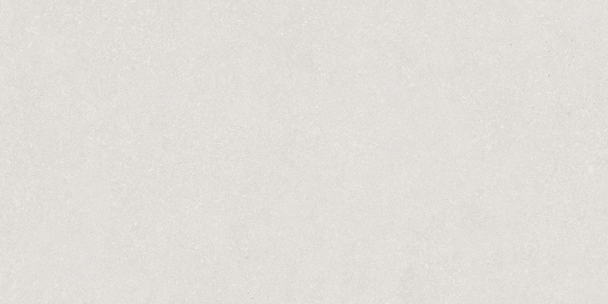 Obklad Rako Block světle šedá 30x60 cm lesk WADV4080.1 Rako