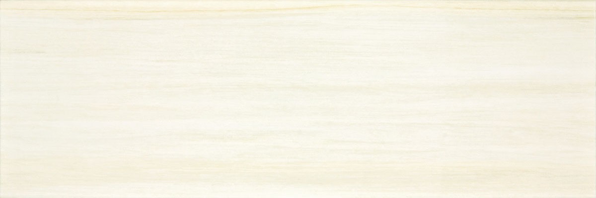 Obklad Rako Charme světle béžová 20x60 cm mat WADVE033.1 Rako