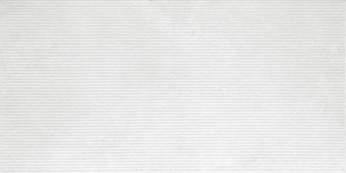 Obklad Rako Extra světle šedá 30x60 cm mat WARV4723.1 Rako